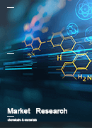 China 3-(Trifluoromethyl)pyrazole Industry Market Research Report 2023-2029
