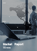 China Distributed Performance and Availability Management Software Industry Market Research Report 2023-2029