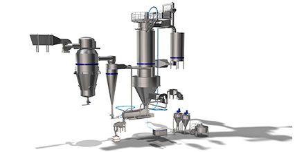 âSpray Drying Equipmentsâçå¾çæç´¢ç»æ